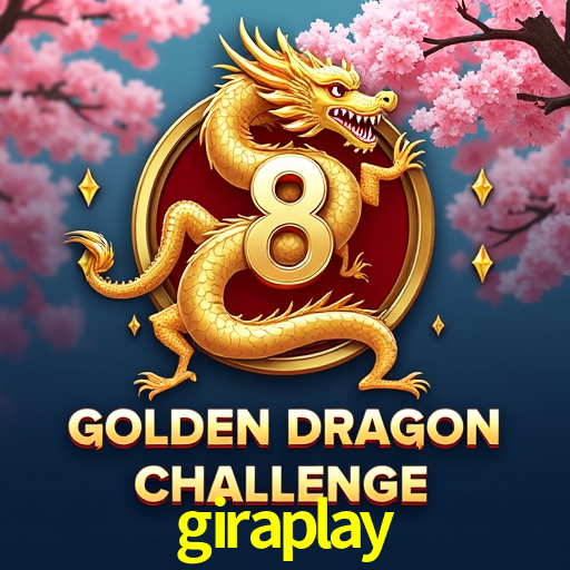 A Revolução dos Jogos Mobile: Diversão na Palma da Mão