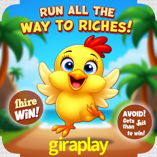 A Emoção da Loteria na giraplay: Uma Chance de Mudança de Vida