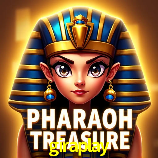 Descubra a Essência do giraplay: Nossa História e Compromissos