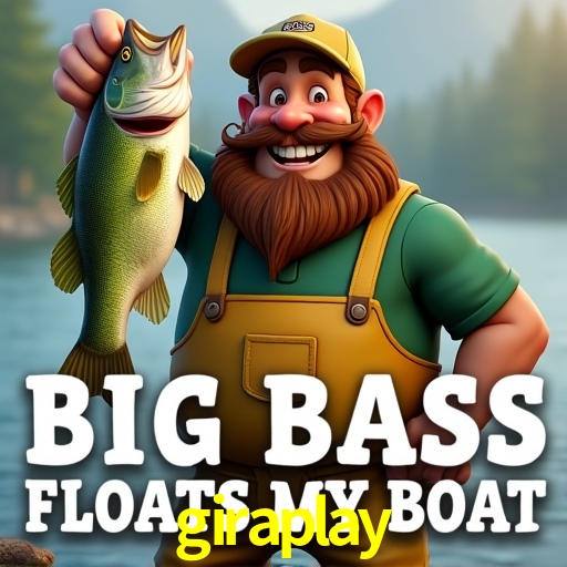 Desvendando o Mundo dos Jogos Virtuais na giraplay