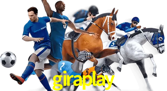 giraplay