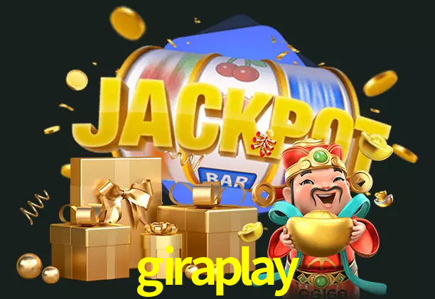 giraplay bet