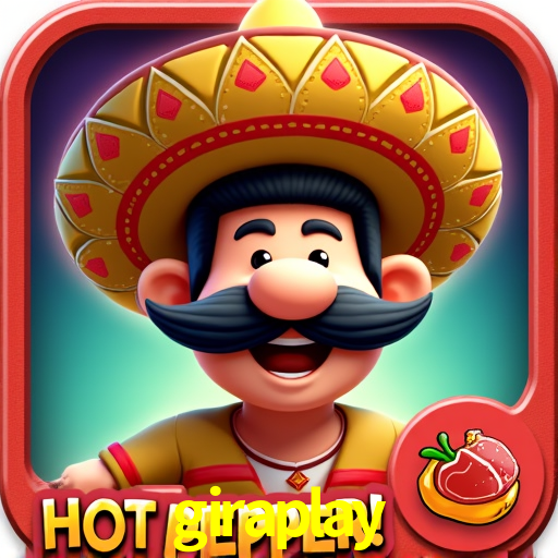 Dicas Essenciais para Melhorar seu Desempenho em Jogos de Palavras