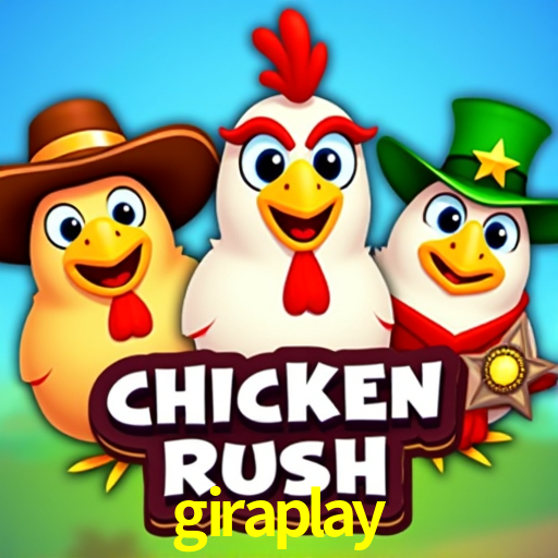 giraplay: A Experiência de Casino com Jogos de Mesa ao Vivo