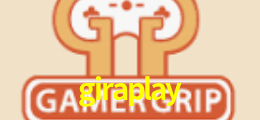 Integração de APIs giraplay