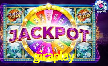 Jogo Aviator giraplay