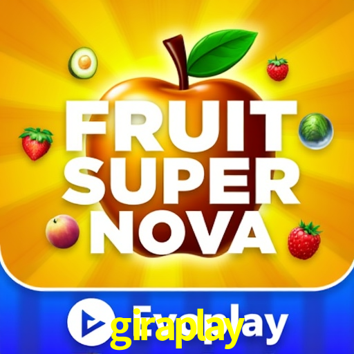 A Revolução dos Jogos Mobile: Diversão na Palma da Mão