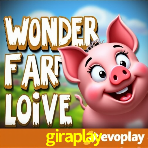 Desvendando o Mundo dos Jogos Virtuais na giraplay