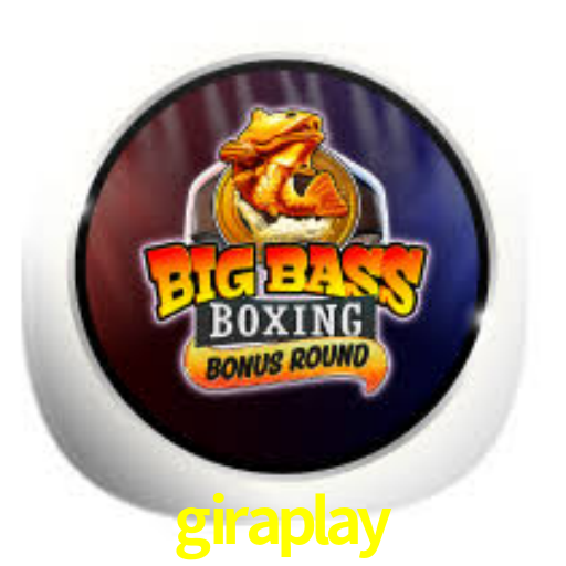 Blackjack Table giraplay