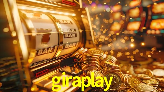 Ofertas Imperdíveis na giraplay: Promoções e Bônus Que Valem a Pena