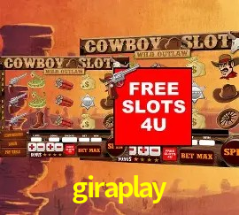 Gates of Olympus giraplay