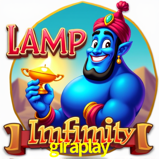 Flash Promotion giraplay