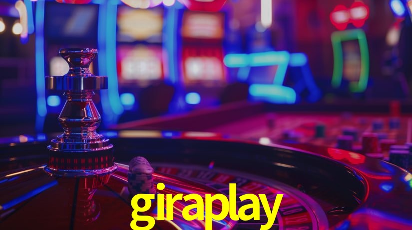 Weekend Specials giraplay
