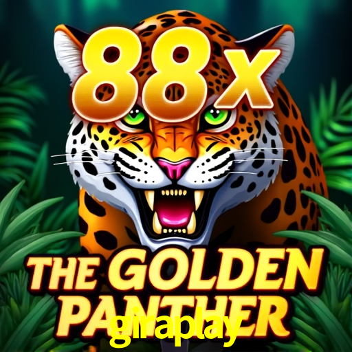 Descubra a Essência do giraplay: Nossa História e Compromissos