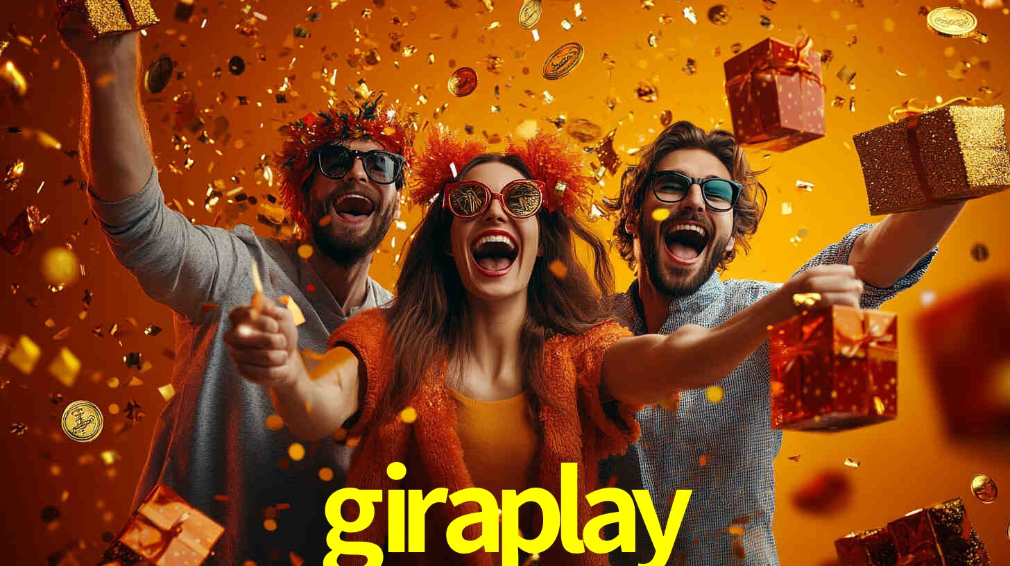 Security Systems giraplay