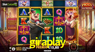 Player Reviews giraplay