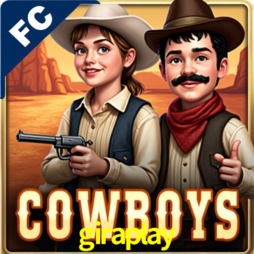 Explorando a Categoria de Eventos em Apostas na giraplay