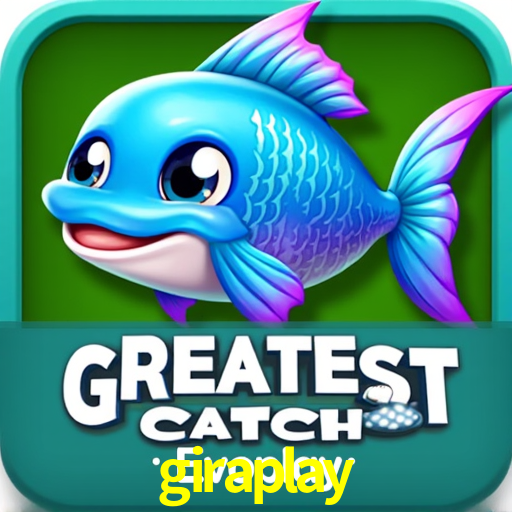 A Popularidade dos Caça-Níqueis no giraplay