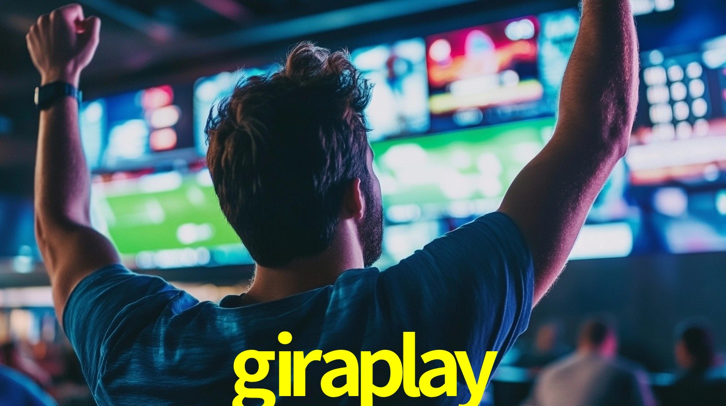 API Integration giraplay
