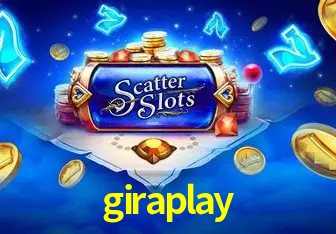 Jogos Exclusivos giraplay