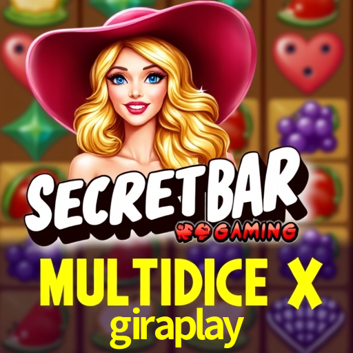 Inovações de Jogos na giraplay: O Futuro das Experiências Interativas