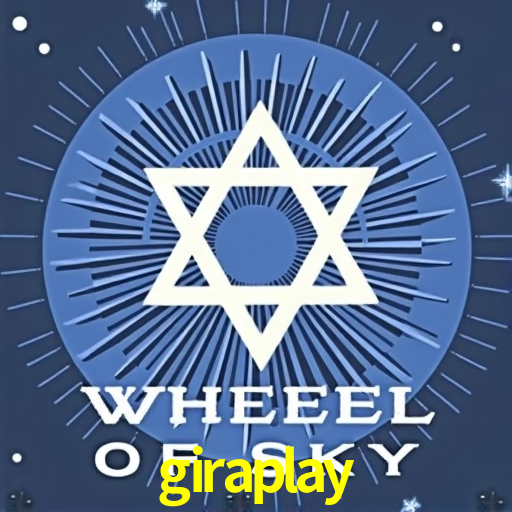 A Emoção da Loteria na giraplay: Uma Chance de Mudança de Vida