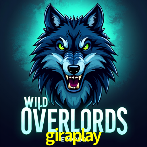 A Experiência Imersiva dos Cassinos Ao Vivo no giraplay