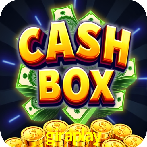 Descubra a Essência do giraplay: Nossa História e Compromissos