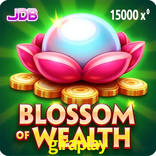 Explorando a Categoria de Eventos em Apostas na giraplay