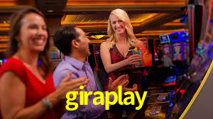 Aviator Game giraplay