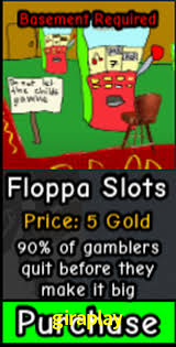 Live Casino giraplay