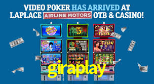 Sports Statistics giraplay