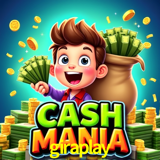 A Experiência Imersiva dos Cassinos Ao Vivo no giraplay