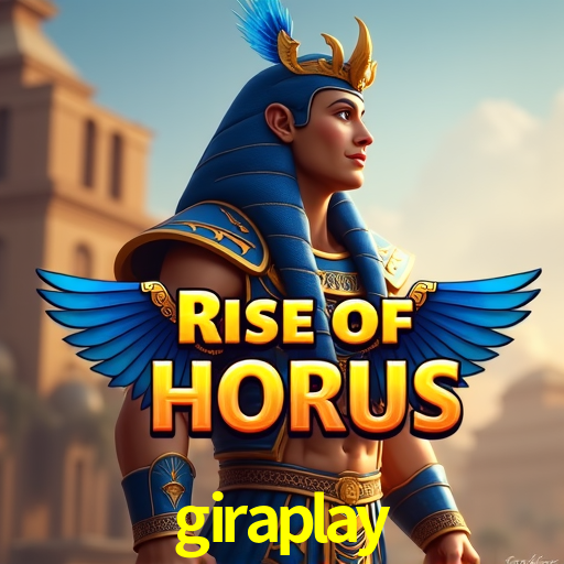 A Experiência Imersiva dos Cassinos Ao Vivo no giraplay