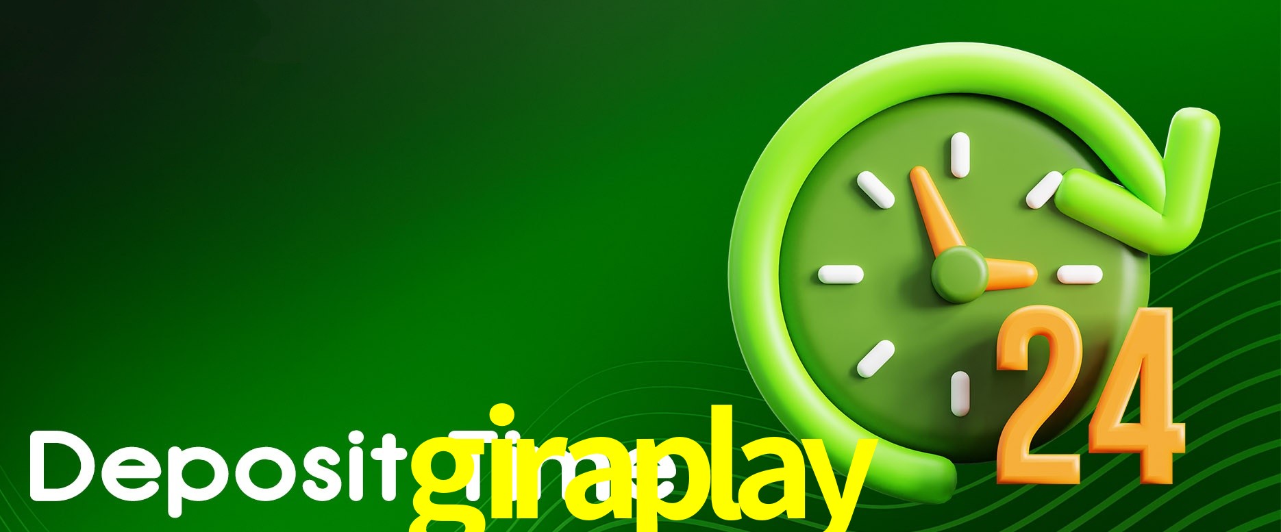 Explore as vantagens do giraplay: serviço profissional e confiabilidade