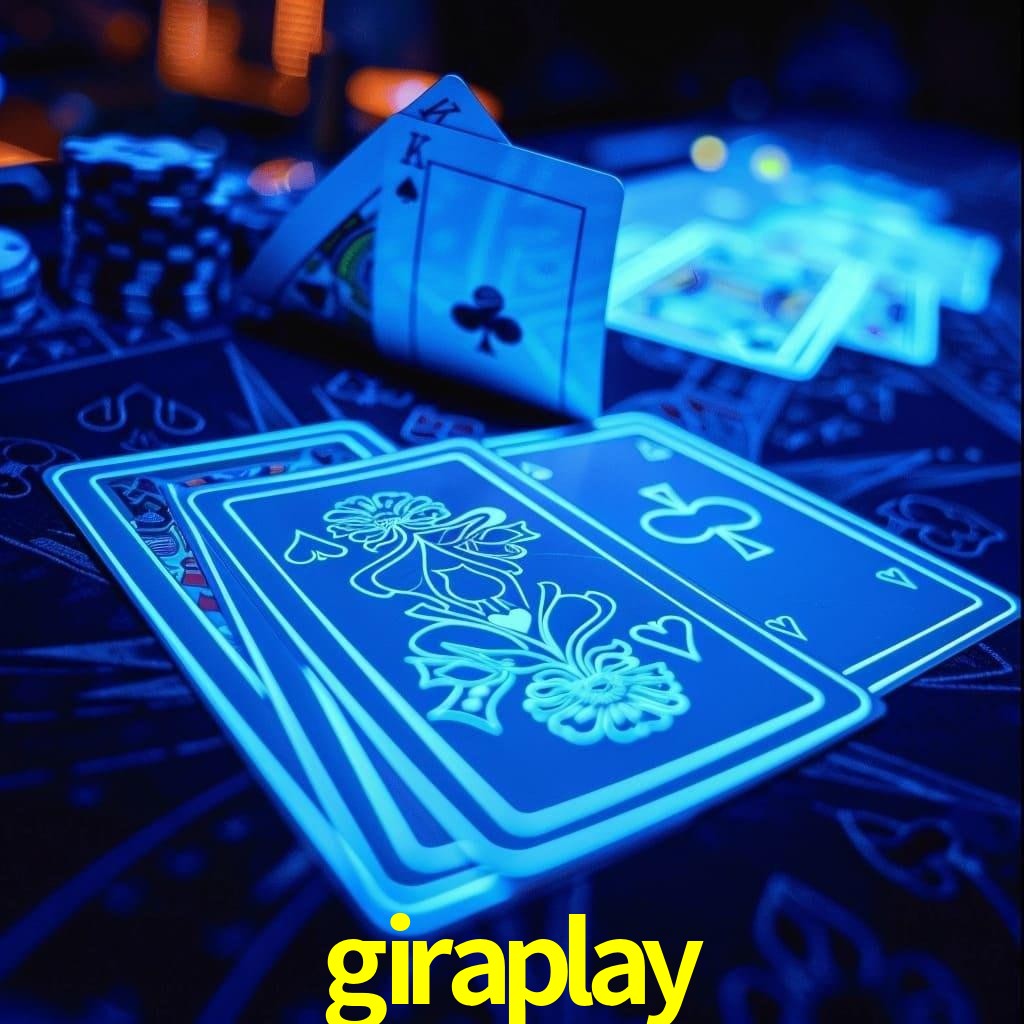 giraplay bet