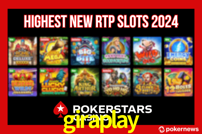 Account Benefits giraplay