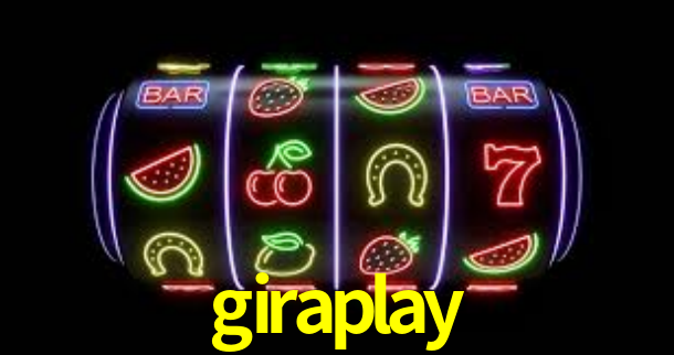 Programa VIP giraplay