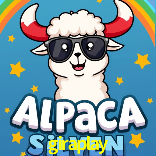 A Experiência Imersiva dos Cassinos Ao Vivo no giraplay