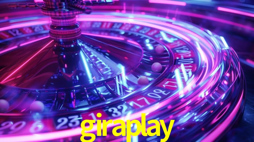 Benefícios da Conta giraplay