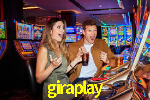 Exclusive Games giraplay
