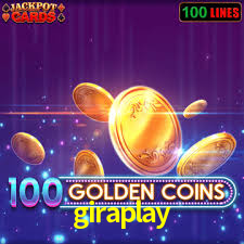 Gates of Olympus giraplay