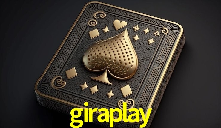 Promoção Relâmpago giraplay
