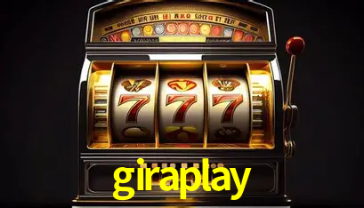 Apostas de Basquete giraplay