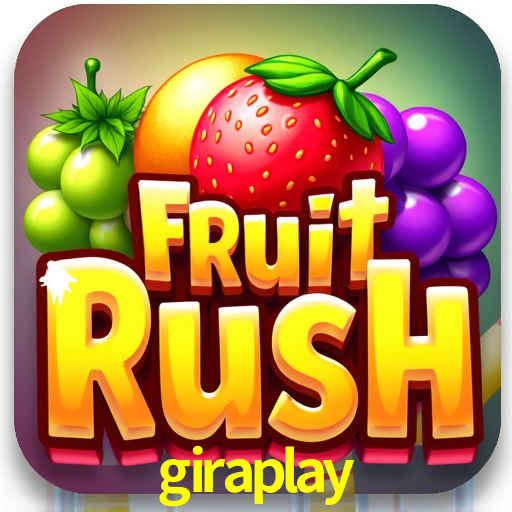 Descubra o Programa VIP da giraplay: Vantagens Exclusivas para Jogadores