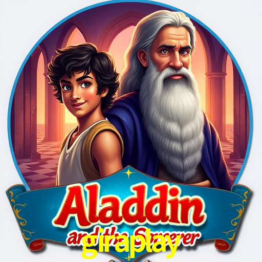 A Emoção da Loteria na giraplay: Uma Chance de Mudança de Vida