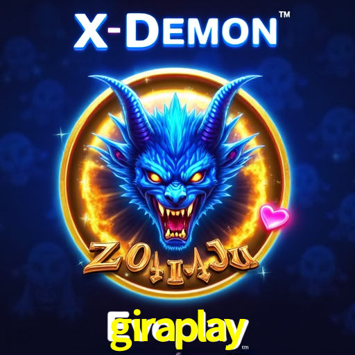 Apostas Esportivas na giraplay: Um Guia Completo