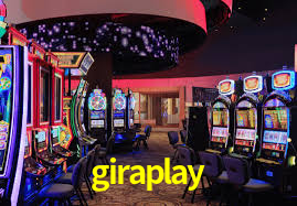 Football Betting giraplay