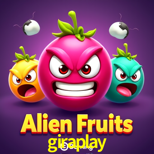 A Popularidade dos Caça-Níqueis no giraplay