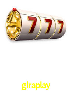 Daily Bonuses giraplay